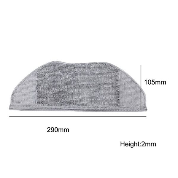 Tbd0601890101 3.jpg