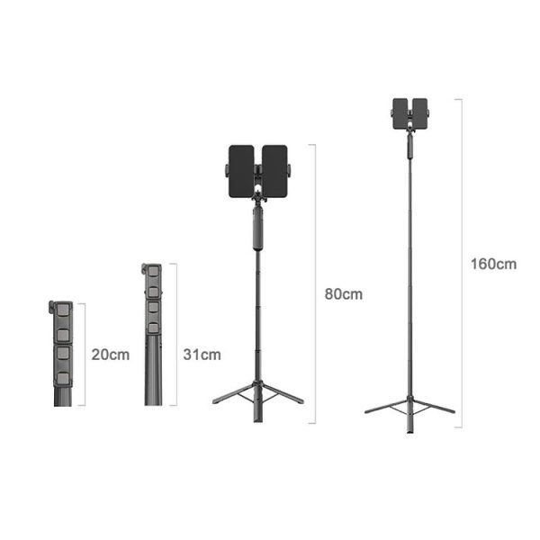Tbd0601892301 2.jpg