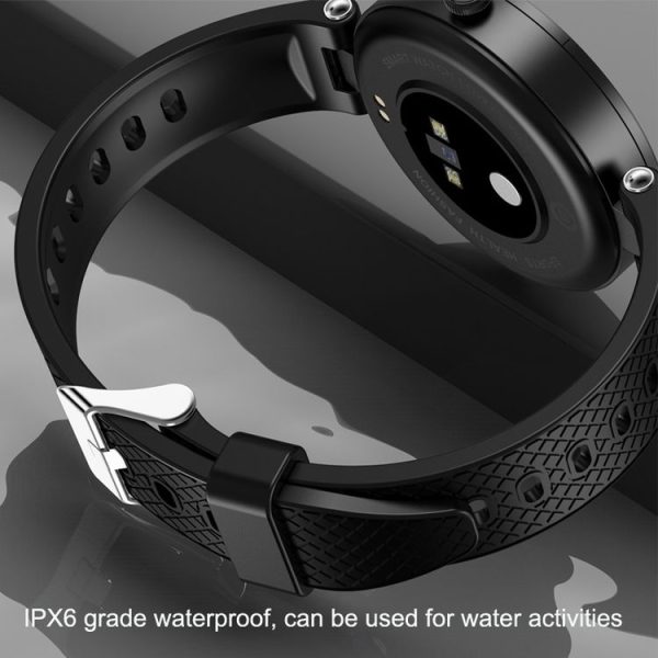 Tbd0601917601b 7.jpg