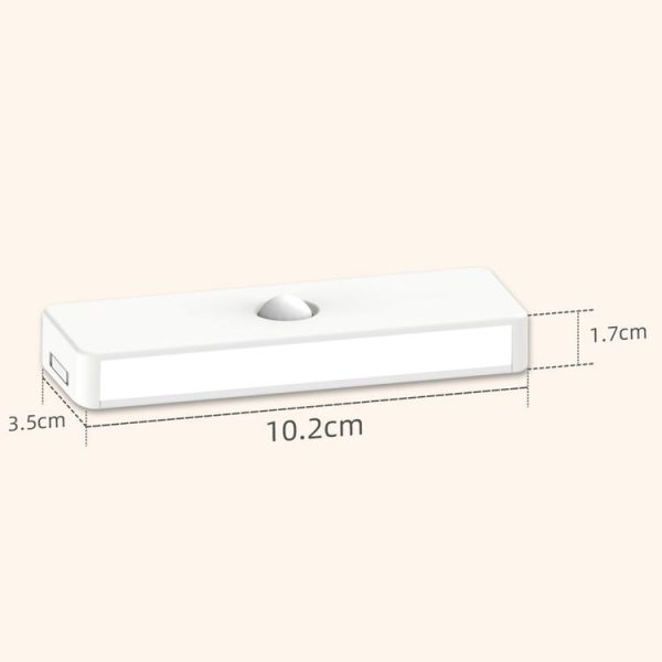 Tbd0601918501b 2.jpg
