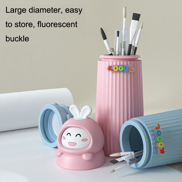 Tbd0601920801b 4.jpg