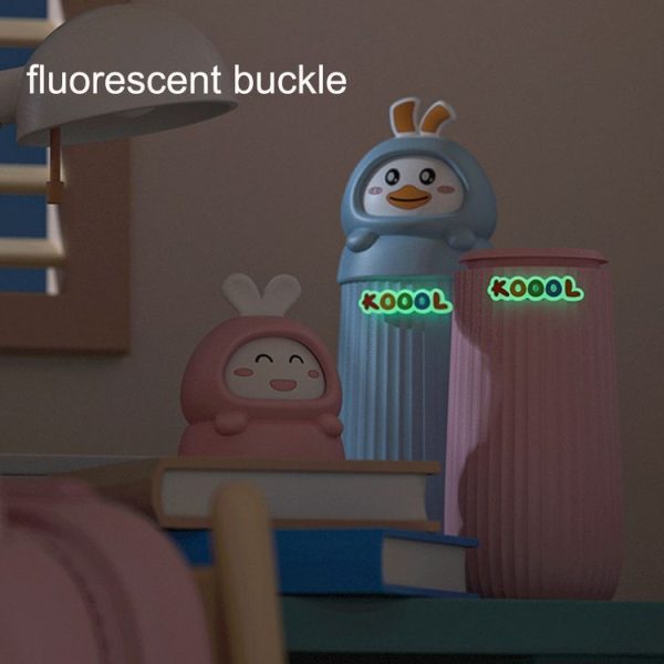 Tbd0601920801b 6.jpg