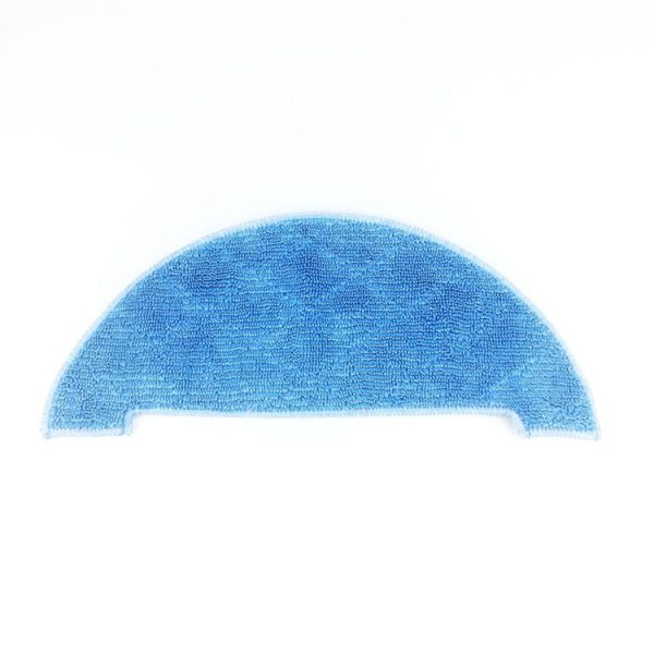 Tbd0601929803 1.jpg