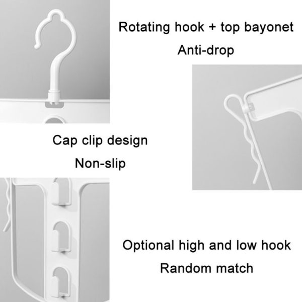 Tbd0601937501b 3.jpg