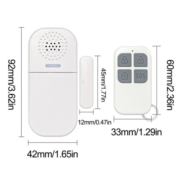 Tbd06019388 3.jpg