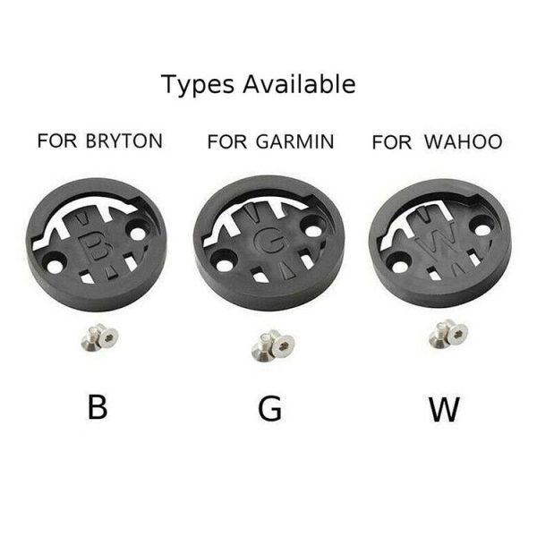 Tbd0601939603 4.jpg