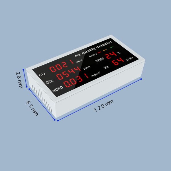 Tbd06019434 3.jpg