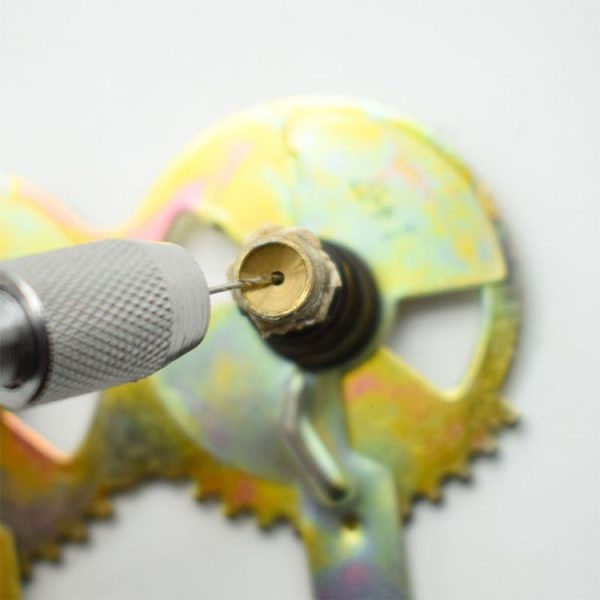 Tbd0601976005 7.jpg