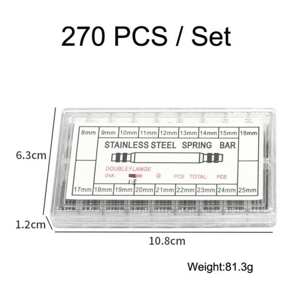 Tbd0601988202 2.jpg