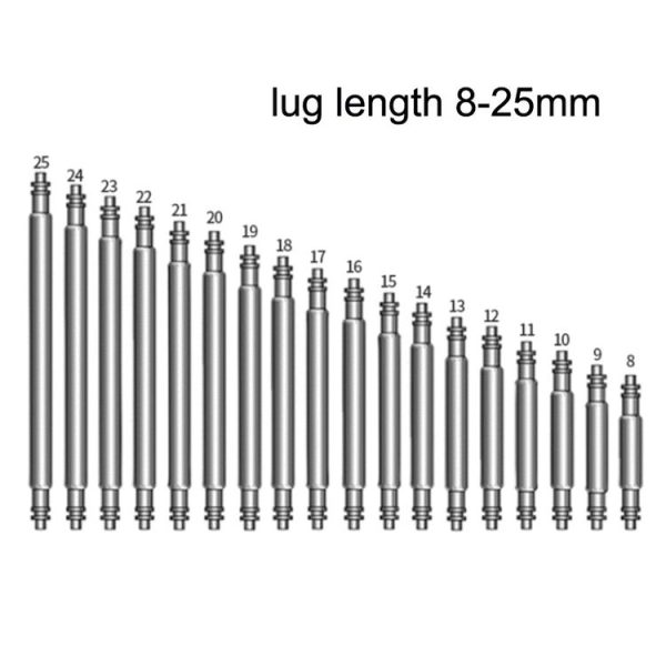 Tbd0601988202 4.jpg