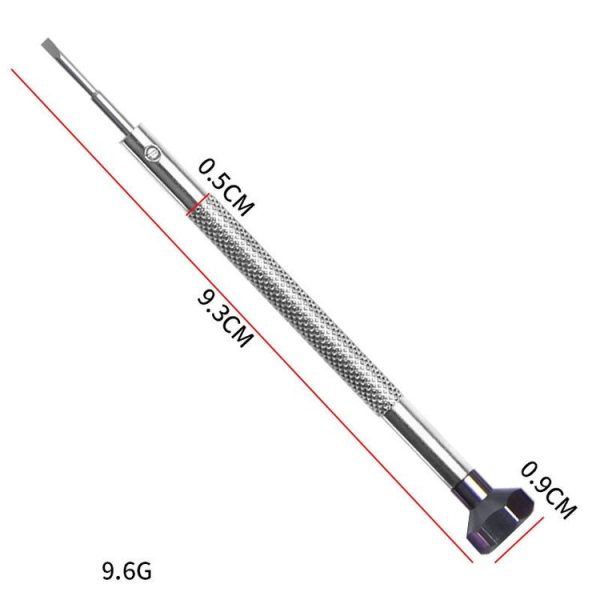 Tbd0601993606 3.jpg