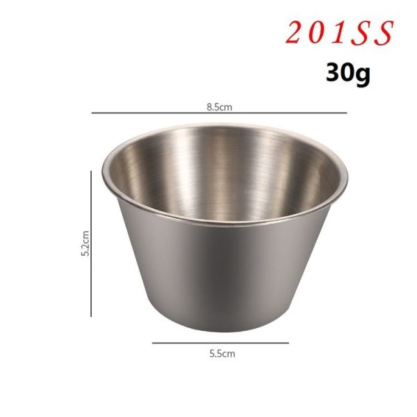 Tbd0602011203 3.jpg