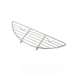 Tbd0602025001 1.jpg