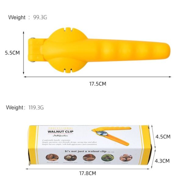 Tbd0602025301b 3.jpg