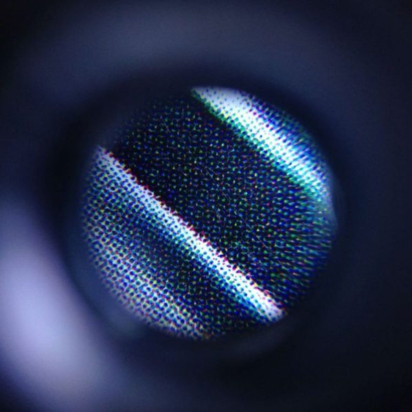 Tbd06020280 7.jpg