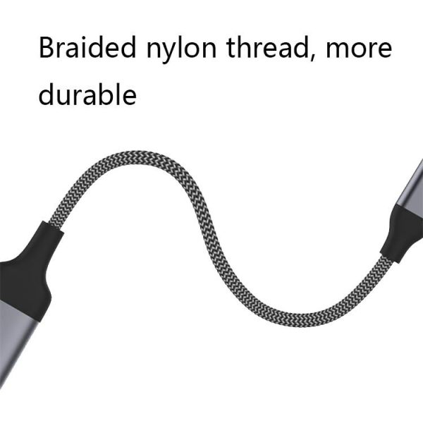 Tbd0602067601 4.jpg
