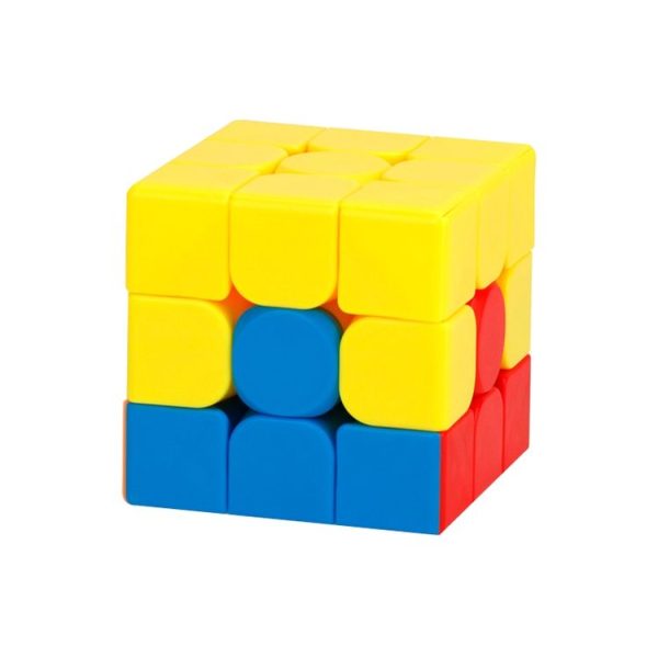 Tbd0602088802 1.jpg