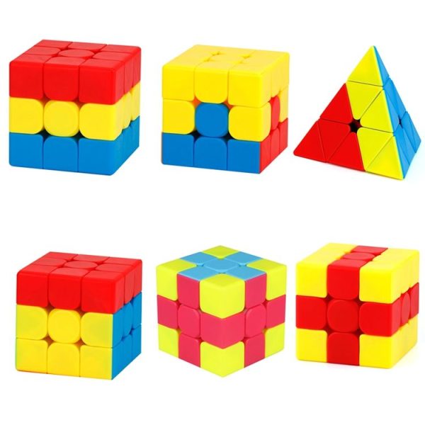 Tbd0602088802 2.jpg