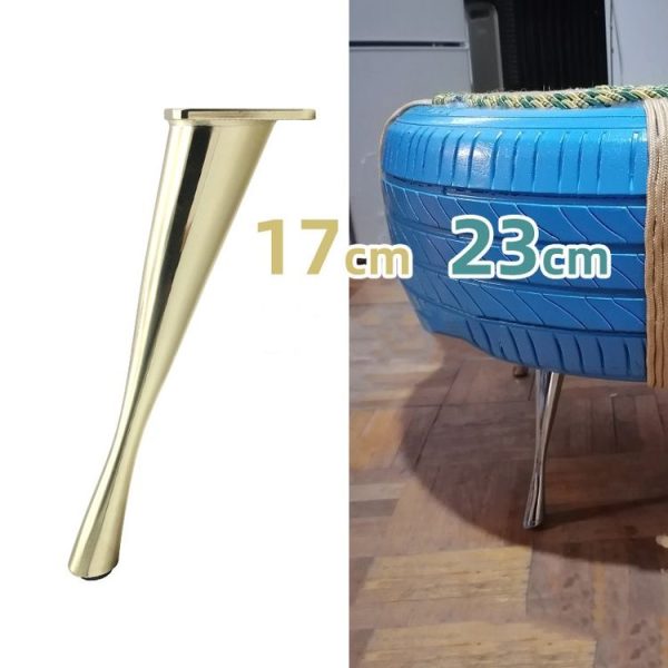 Tbd0602130501b 7.jpg