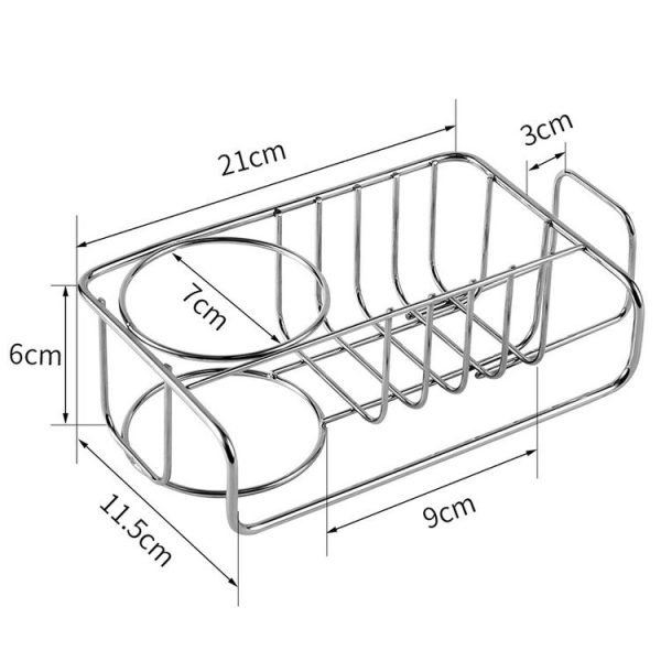 Tbd06021340 3.jpg