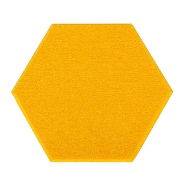 Tbd0602152702 1.jpg