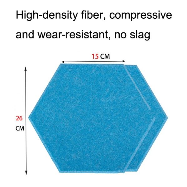 Tbd0602152702 3.jpg