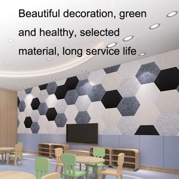 Tbd0602152702 7.jpg