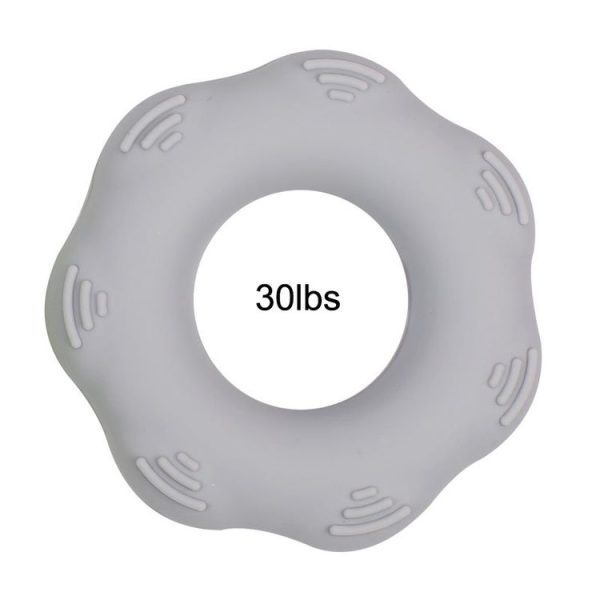 Tbd0602157601 2.jpg
