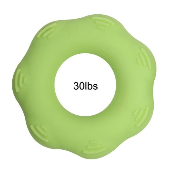 Tbd0602157602 2.jpg