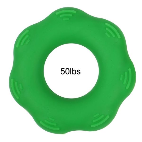 Tbd0602157605 2.jpg