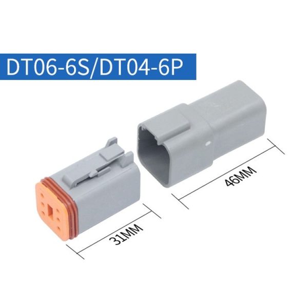 Tbd0602158904 2.jpg