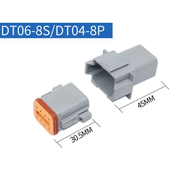 Tbd0602158905 2.jpg