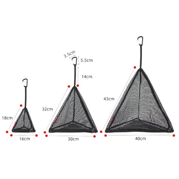 Tbd0602162101 3.jpg