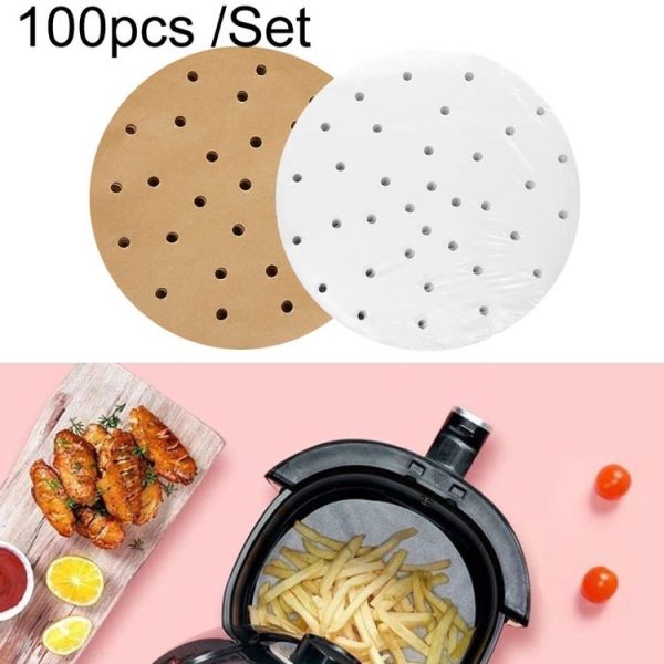 Tbd0602192507 1.jpg