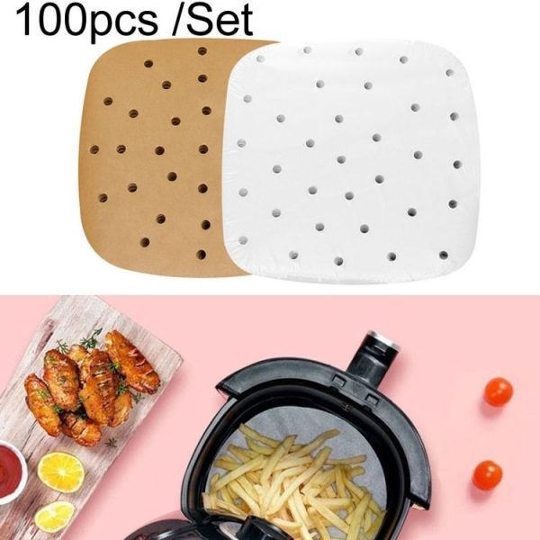 Tbd0602192518 1.jpg
