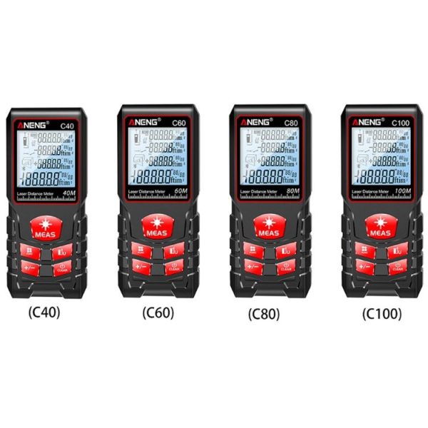 Tbd0602196902 2.jpg