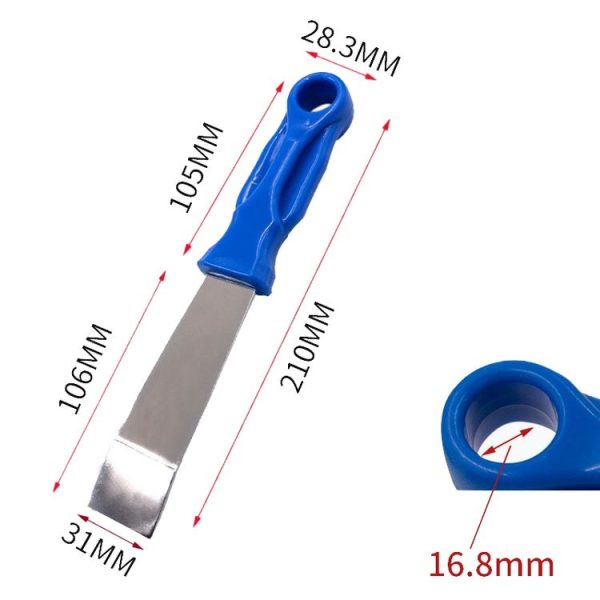 Tbd06022027 3.jpg