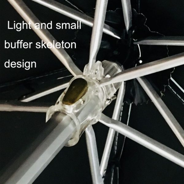 Tbd0602233101c 5.jpg
