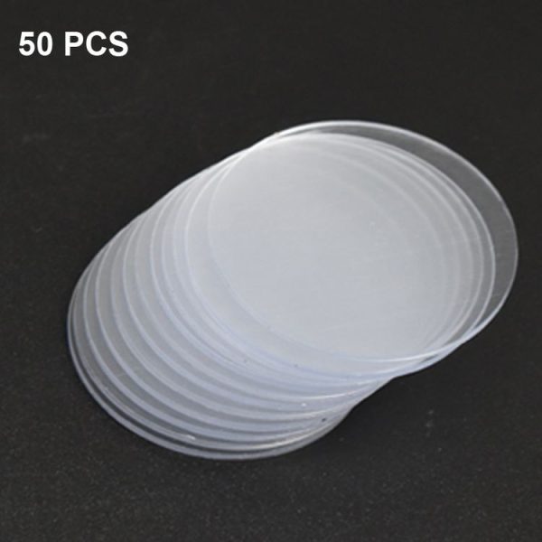 Tbd0602233504 1.jpg