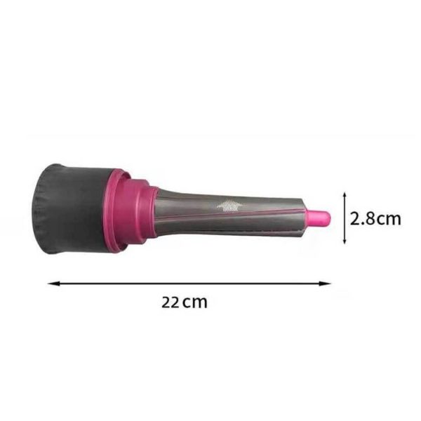 Tbd06022756 3.jpg
