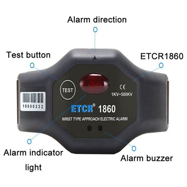 Tbd0602303001 4.jpg