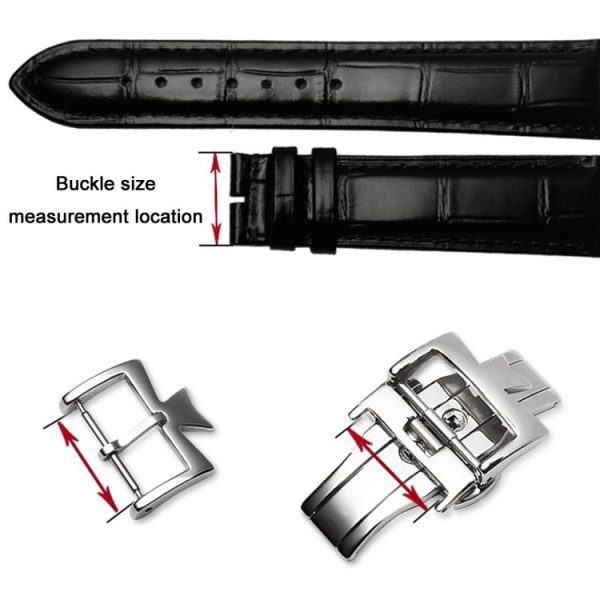 Tbd0602307302c 4.jpg