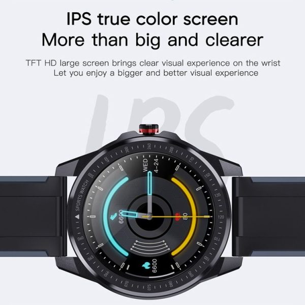 Tbd0602308401c 4.jpg