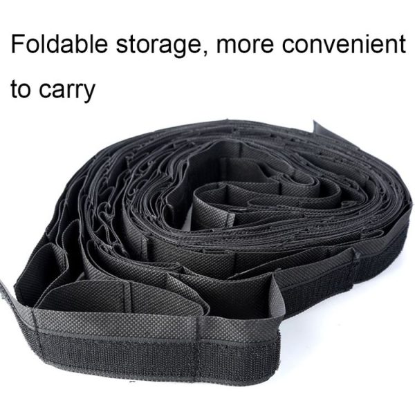 Tbd0602316801 3.jpg