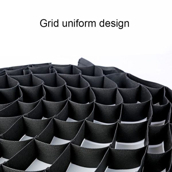 Tbd0602316801 4.jpg