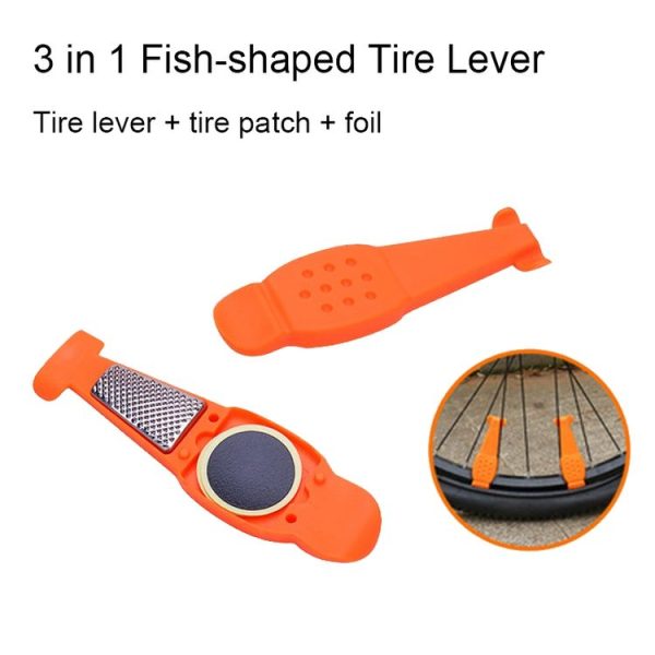 Tbd0602340602 4.jpg