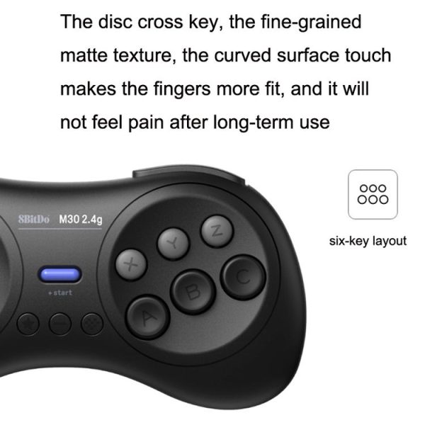 Tbd06023428 5.jpg