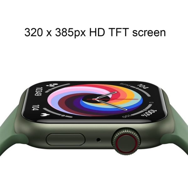 Tbd0602386901c 5.jpg