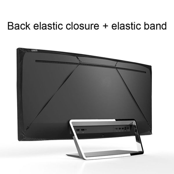Tbd0602409801 3.jpg