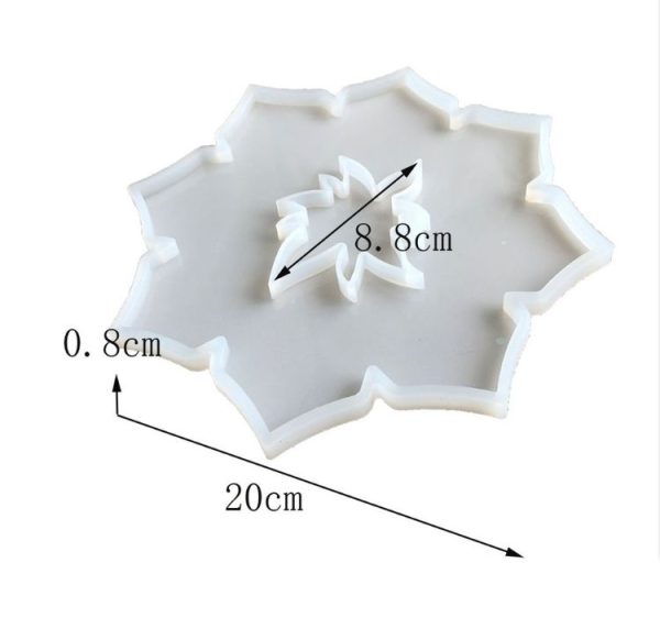 Tbd06024260 2.jpg